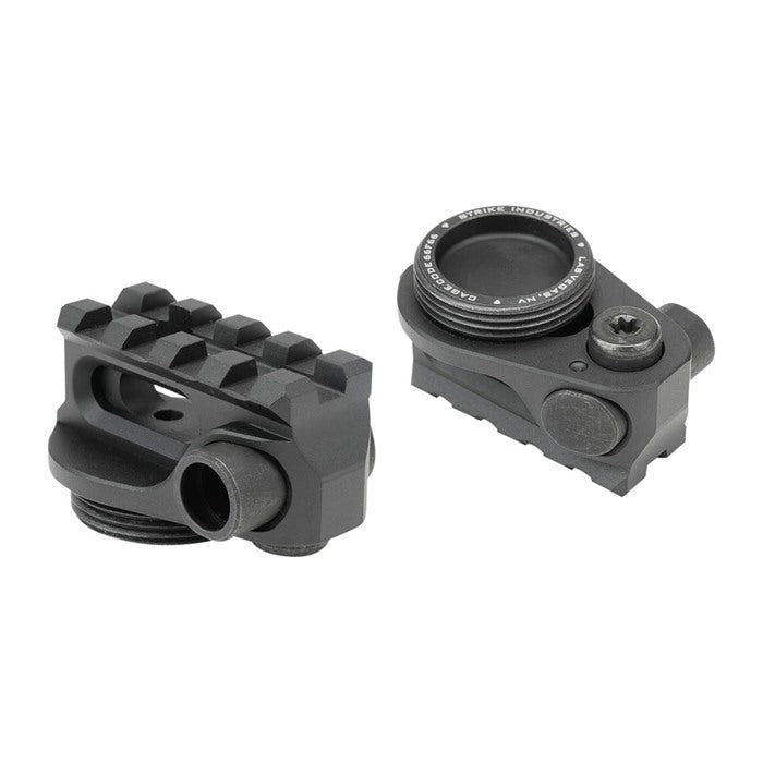 Strike Industries AR-15 Picatinny Stock Adapter