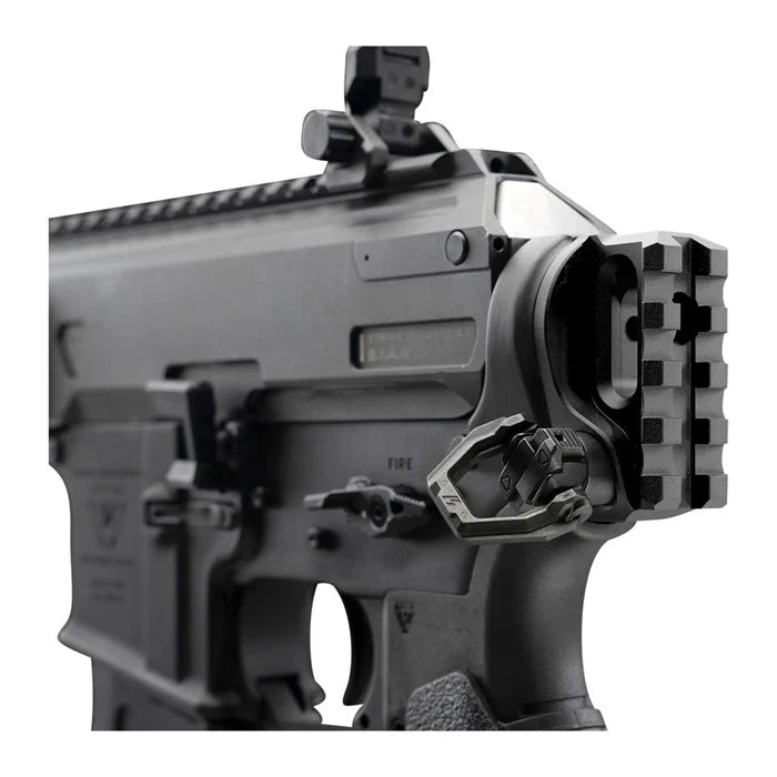 Strike Industries AR-15 Picatinny Stock Adapter