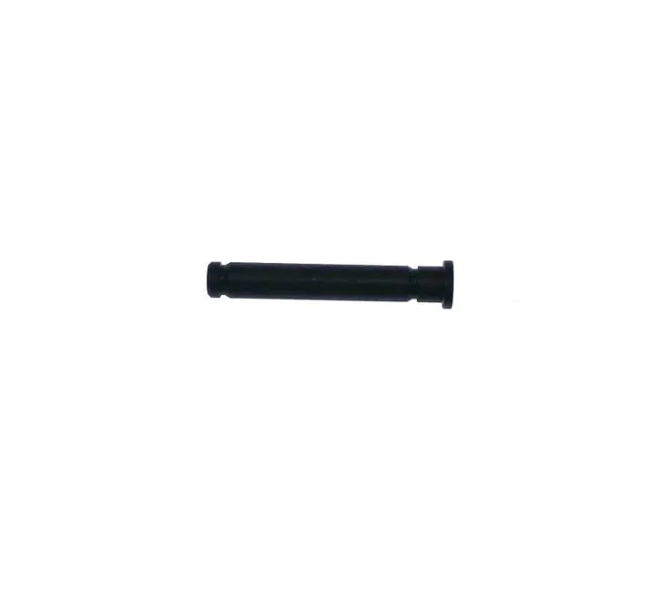 Lambda Defense B&T GHM9-G Long Frame Lock Pin - Rear Stock