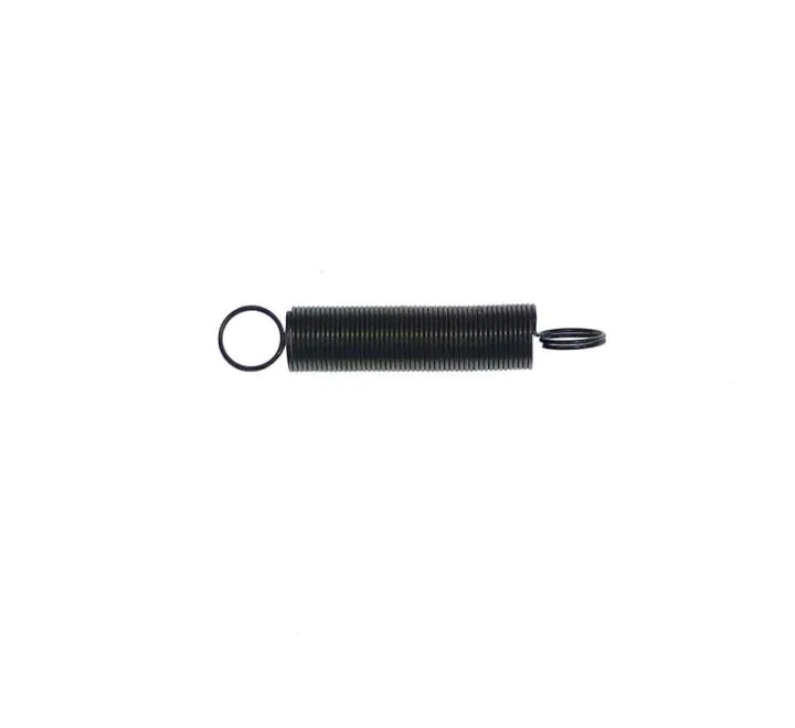 Lambda Defense B&T GHM9-G Loading Nozzle Return Spring
