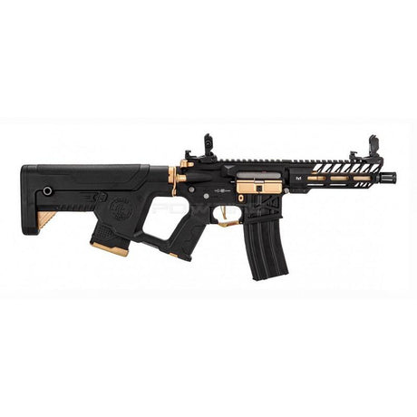 Lancer Tactical Enforcer NEEDLETAIL Skeleton AEG (Low FPS)-1