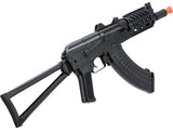 LCT TXS74UN AEG