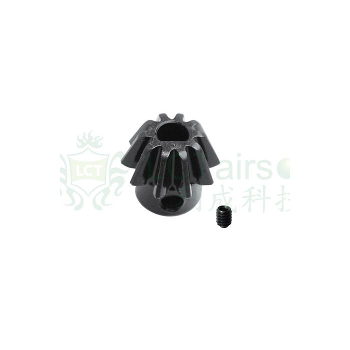 LCT PK-339 High Torque Pinion Gear