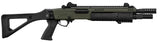 BO Fabarm STF12-11 Compact Spring Shotgun