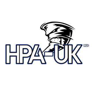 HPA-UK