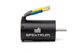 Spektrum Firma 3900Kv 4-pole Brushless Motor-2