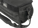 8Fields The Universal 3.0 Bag - Black-1