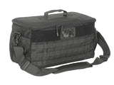 8Fields The Universal 3.0 Bag - Black-2