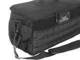 8Fields The Universal 3.0 Bag - Black-4