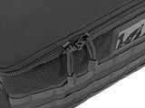 8Fields The Universal 3.0 Bag - Black-6