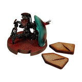 Wound Marker Set