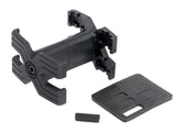MGPCQB Polymer Magazine Coupler M4 / AR15 - Black