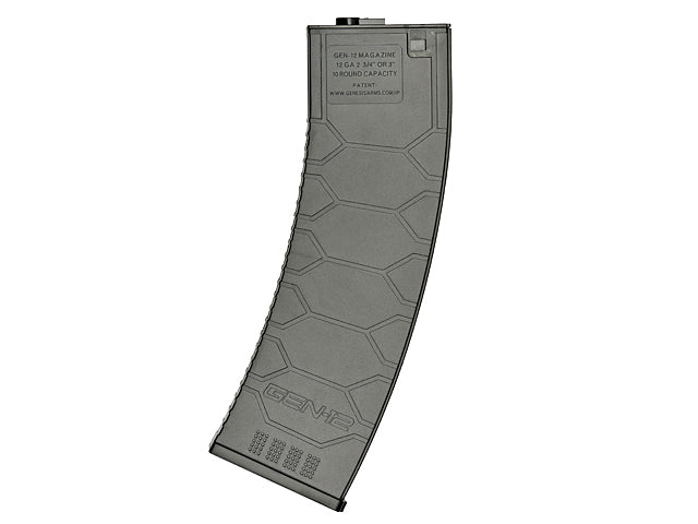 6MMProShop 900rd Hi-Cap Magazine for GEN-12 Series