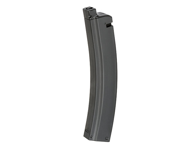 Double Eagle Magazine 130rd for M924 DMP9