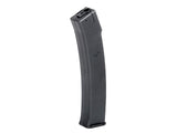 Arcturus 30/95rds Variable-Cap AT-PP19-1 EMM Magazine