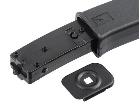 Arcturus 30/95rds Variable-Cap AT-PP19-1 EMM Magazine