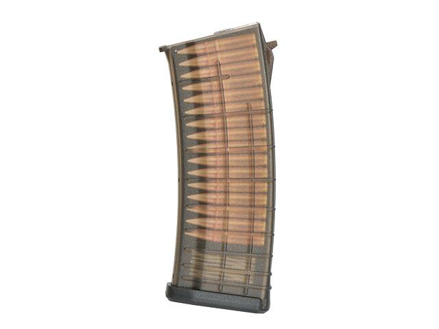 Cyma 150rd Bulgarian Mid-Cap Magazine for AK Series-0