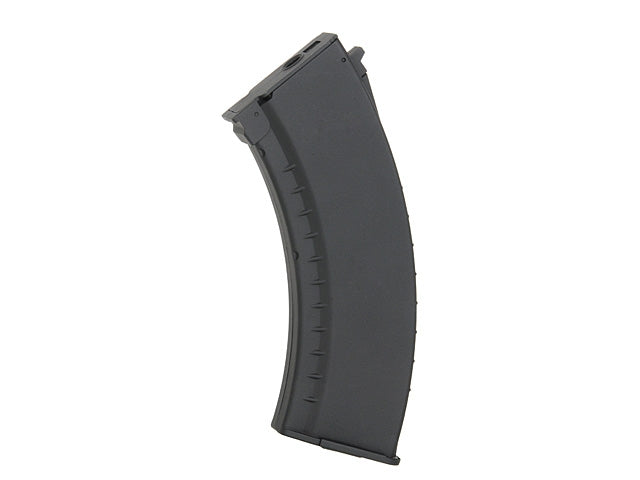 Cyma AK Series 150rd Mid-Cap Magazine - Black