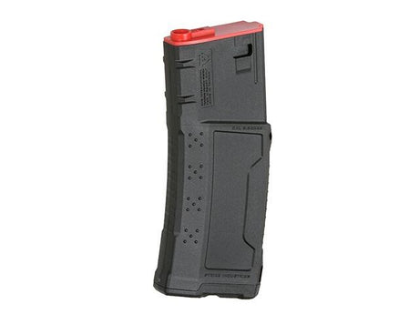 Strike Industries 220rd 5.56X45 Magazine for M4/AR15 - Black [EMG]-0