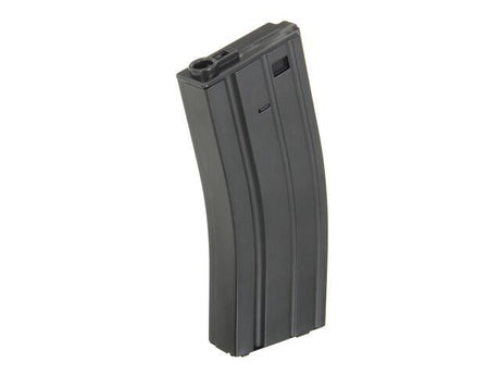 Cyma 150rd Mid-Cap Magazine for M4/M16-1