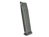 Army Armament Hi-Capa R501/R603/R604 Long Magazine - 45rd-0