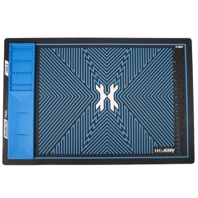 HK Army MagMat - Magnetic Tech Mat-3