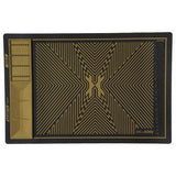 HK Army MagMat - Magnetic Tech Mat-6