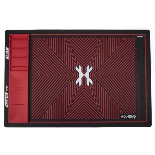 HK Army MagMat - Magnetic Tech Mat-2