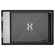 HK Army MagMat - Magnetic Tech Mat-0