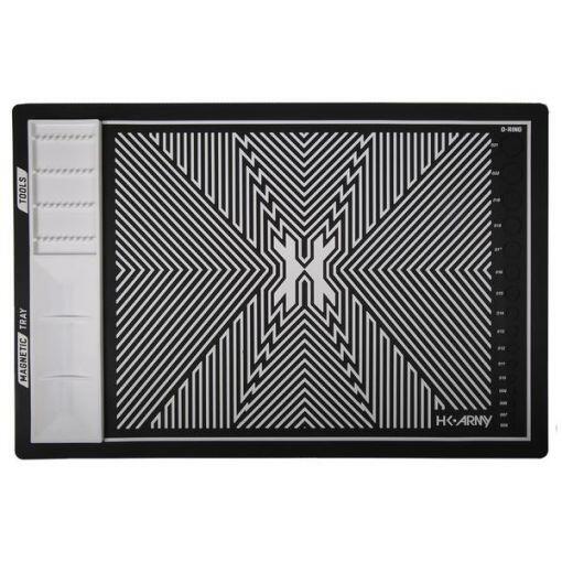 HK Army MagMat - Magnetic Tech Mat-0