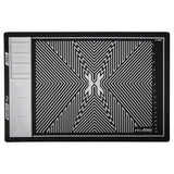 HK Army MagMat - Magnetic Tech Mat-0