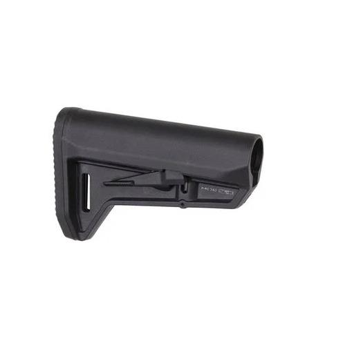 Magpul AR-15 MOE SL-K Stock Collapsible Mil-Spec - Black – HPA-UK