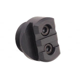 Maple Leaf 1913 Rail Stock Adapter for KJW KC-02 Carbine GBB