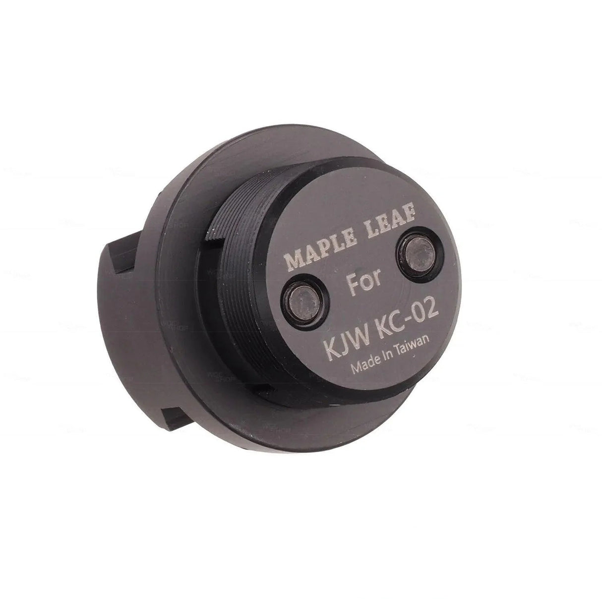 Maple Leaf 1913 Rail Stock Adapter for KJW KC-02 Carbine GBB