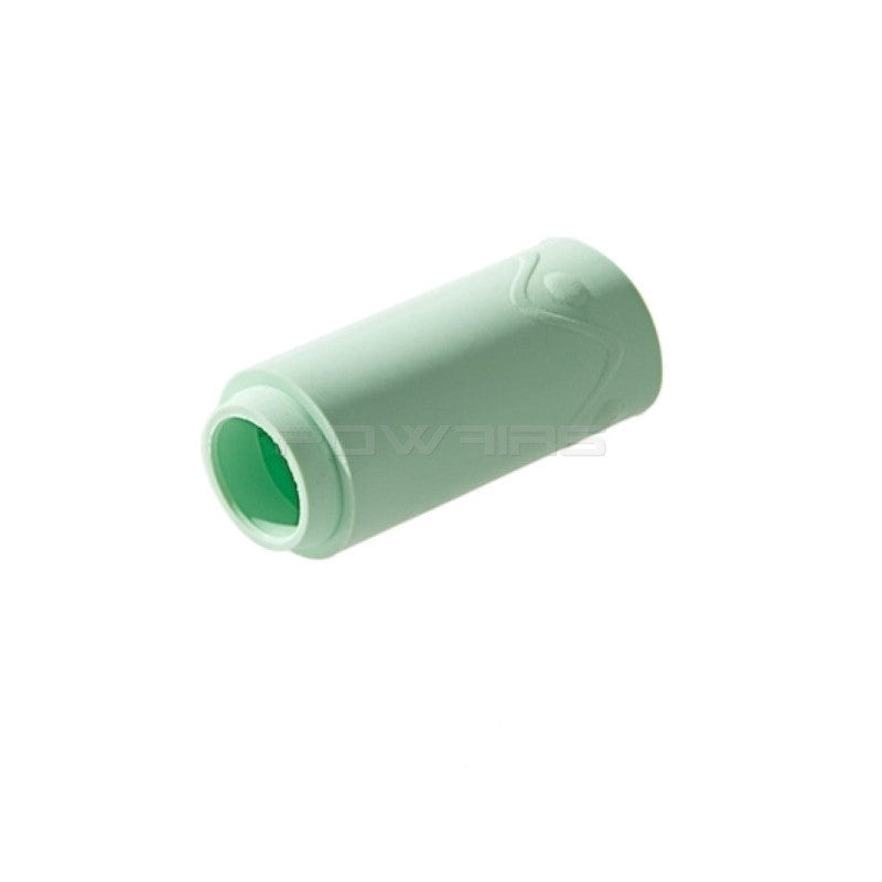 Maple Leaf MR. Hop AEG Hop-Up Rubber - 50 Degree