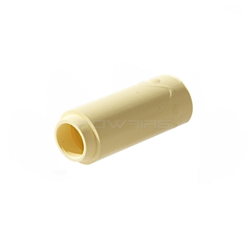 Maple Leaf MR. Hop AEG Hop-Up Rubber - 60 Degree