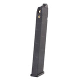 Maruyama FMG-9 GBB - Black