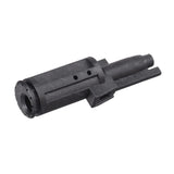 Maruyama Original Parts - SCW-9 G / SCW-9 Pro Loading Nozzle (03-02)