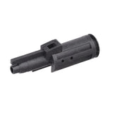Maruyama Original Parts - SCW-9 G / SCW-9 Pro Loading Nozzle (03-02)