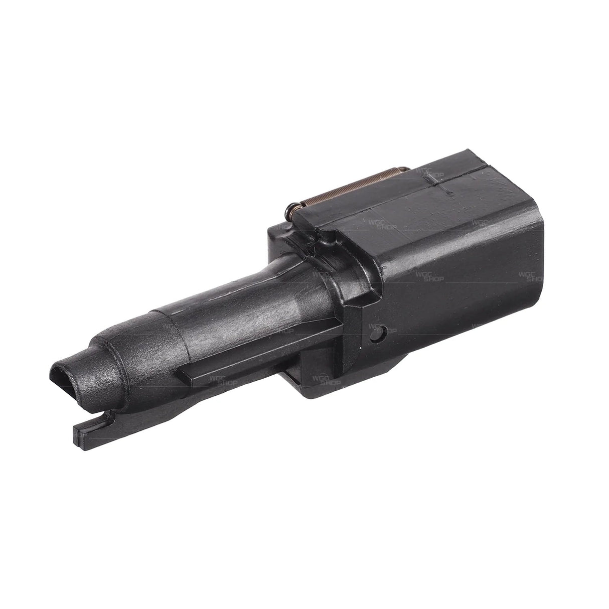 Maruyama Original Parts - MP-IX GBB Loading Nozzle Assembly (03-06)