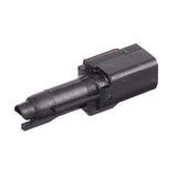 Maruyama Original Parts - MP-IX GBB Loading Nozzle Assembly (03-06)