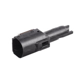 Maruyama Original Parts - MP-IX GBB Loading Nozzle Assembly (03-06)