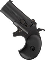 Maxtact Derringer (Full Metal) - Black-1