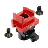 Maxx Model Advanced Feed Tube V3 for MTW 308