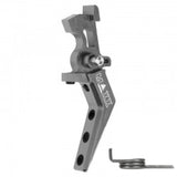 Maxx Model CNC Advanced Speed Triggers - Style A