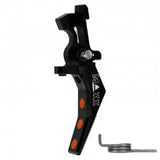 Maxx Model CNC Advanced Speed Triggers - Style B