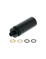 Maxx Model CNC Aluminium Threaded HPA Front Housing for Polarstar Kythera