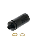 Maxx Model CNC Aluminium Threaded HPA Front Housing for Wolverine Inferno XTS MTW