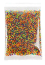 Gel Blaster Water Beads Bullets - 5000rds-0