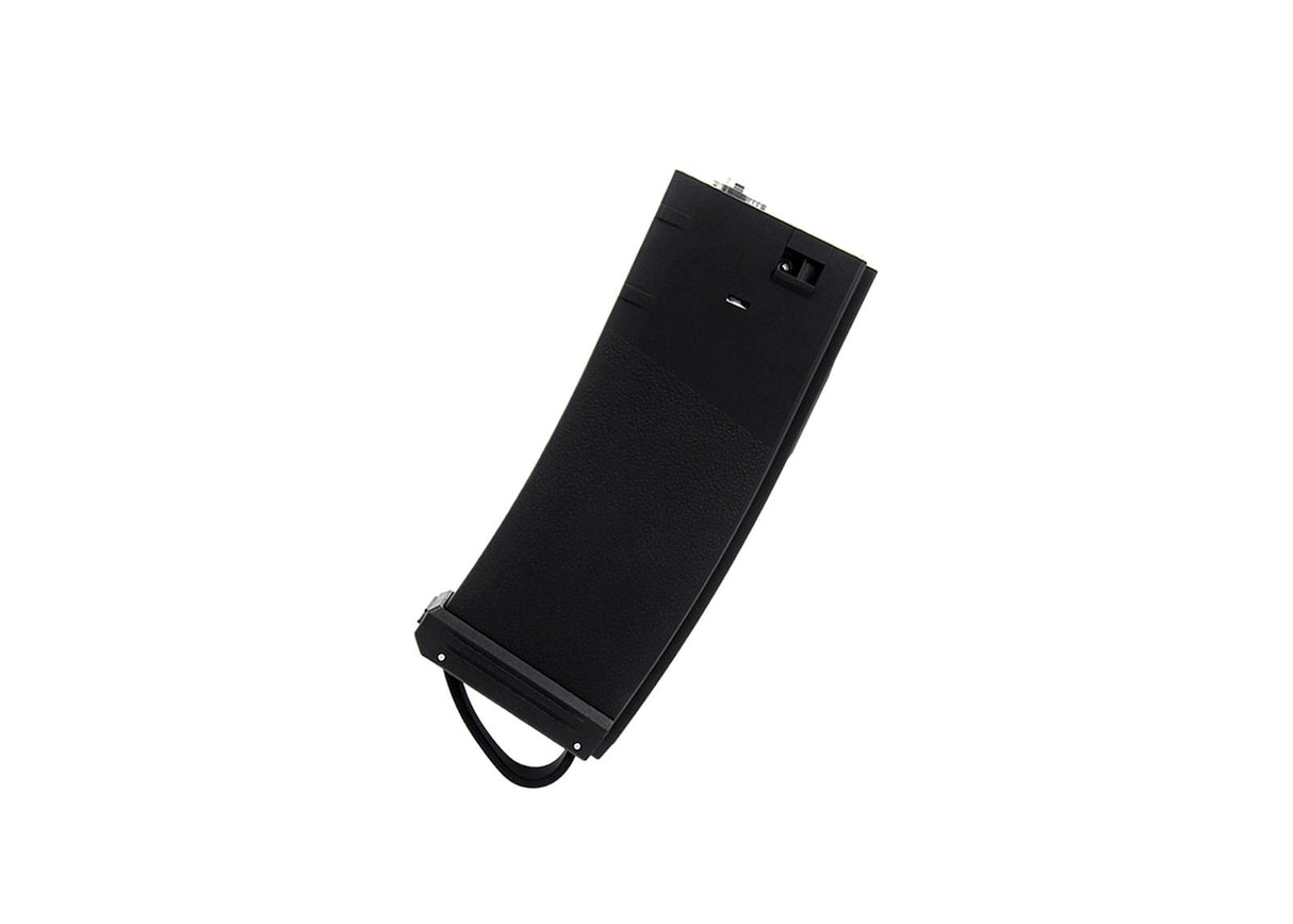 Modify XTC 190-Round Magazine for M16/M4 – Black